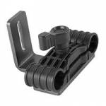 F&V 15mm Rail mount for R-300 Ring Light (11815102) F&V 15mm Rail mount for R-300 Ring Light (11815102)